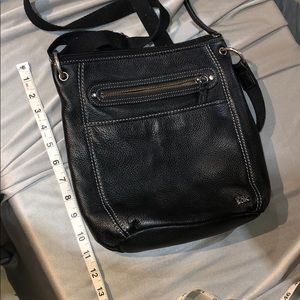 The Sak crossbody purse